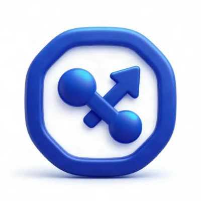 Maths Connectees